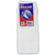 New A&R SPORTS ATHLETIC SOCKS 11704-AARJRSOX View 1