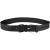 Baseball & Softball Baseball & Softball - Accessories View 1