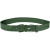 Baseball & Softball Baseball & Softball - Accessories View 2