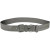 Baseball & Softball Baseball & Softball - Accessories View 6
