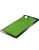 New TEE-OFF TURF MAT 11479-JMGGS1060 View 2