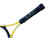 Racquet Sports Tennis Racquets View 1