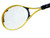 Racquet Sports Tennis Racquets View 2