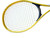 Racquet Sports Tennis Racquets View 3
