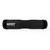 New BARBELL PAD BLACK 11479-PRMDF-PADB View 2