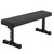 New XPRT FB 1.0 FLAT BENCH 11479-PRMXP-FB10 View 1