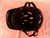 Bell Bicycle Helmet View 3