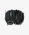 Wilson Baseball and Softball Fastpitch Gloves View 1