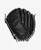 Wilson Baseball and Softball Fastpitch Gloves View 3