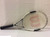 TENNIS RAQ Racquet Sport Racquets Tennis View 1