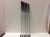 *Other Brand Golf Golf / Iron or Hybrid Sets View 5