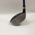 Dunlop Golf Golf / Fairway Woods View 4