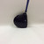 Dunlop Golf Golf / Fairway Woods View 5