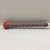 Easton Baseball & Softball Baseball & Softball / High School Bats View 2