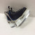 Nike Skates Ice Skates / Ice Hockey Skates View 3