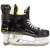Bauer Skates Ice Hockey Skates View 1
