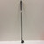 Golf Hybrid Clubs View 1