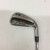 Titleist Golf Individual Irons View 2