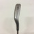 Titleist Golf Individual Irons View 3