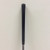Titleist Golf Individual Irons View 4