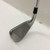 Titleist Golf Individual Irons View 5