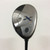 Callaway Golf Hybrid Clubs View 1