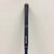 Callaway Golf Hybrid Clubs View 3