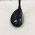 Callaway Golf Hybrid Clubs View 5