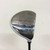 Golf Putters View 2