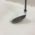 Golf Putters View 4