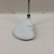 Golf Putters View 5