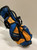 Wilson Golf Golf Junior Bags View 1