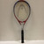 Head Racquet Racquet Sports Tennis Racquets View 1