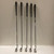 Walter Hagen Golf Iron Sets View 1