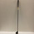 Cleveland Golf Fairway Woods View 1