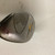 Cleveland Golf Fairway Woods View 2