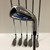 Tour Edge Golf Men's Package Sets View 1