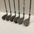 Tour Edge Golf Men's Package Sets View 3