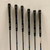 Tour Edge Golf Men's Package Sets View 4