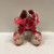 Under Armour Football Football Cleats View 1