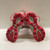 Under Armour Football Football Cleats View 2