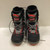 Lamar Snowboarding Men's Snowboard Boots View 1