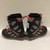 Lamar Snowboarding Men's Snowboard Boots View 3