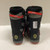Lamar Snowboarding Men's Snowboard Boots View 4