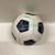 Nike Soccer Soccer Balls View 1