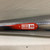 Adidas Baseball and Softball High School Bats View 3