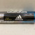 Adidas Baseball and Softball High School Bats View 5