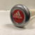 Adidas Baseball and Softball High School Bats View 7