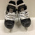 Bauer Skates Ice Hockey Skates View 1