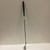 Ray Cook Golf Putters View 1